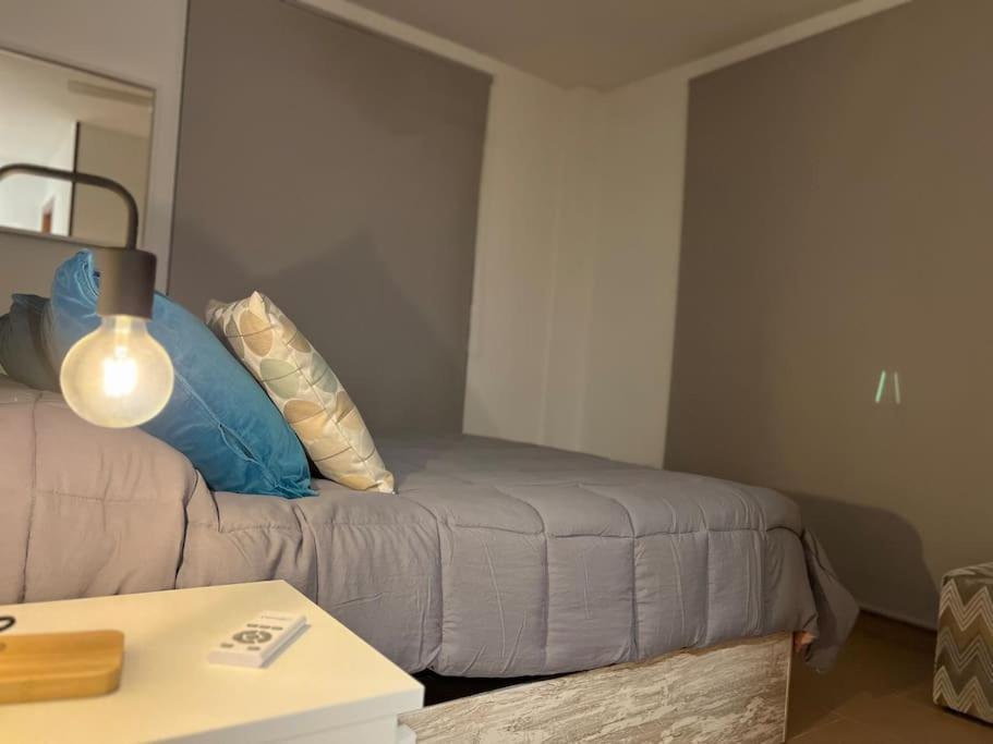 Piso Moderno En Santa Cruz De Tenerife Apartment Exterior photo